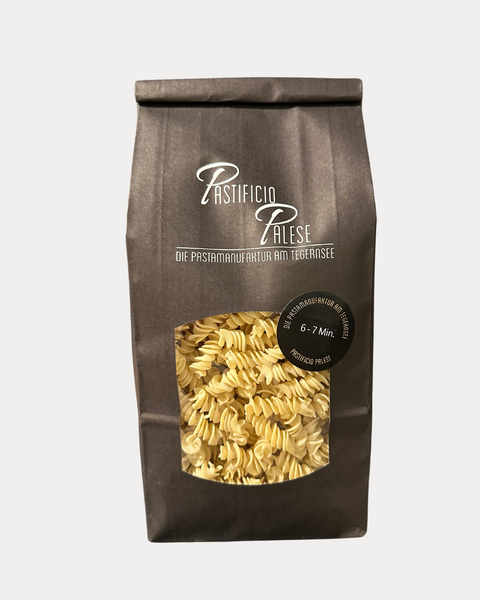 Fusilli 700 Gramm